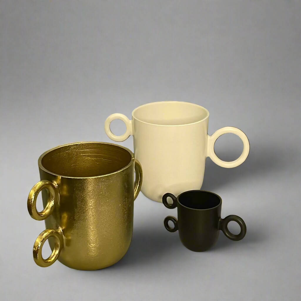 Product Image-4