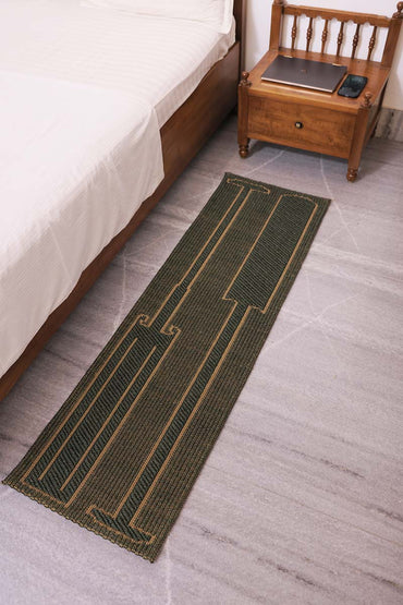 Pankayam Runner