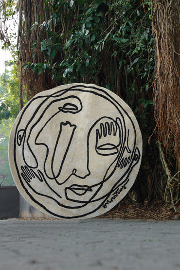 Circle Soul