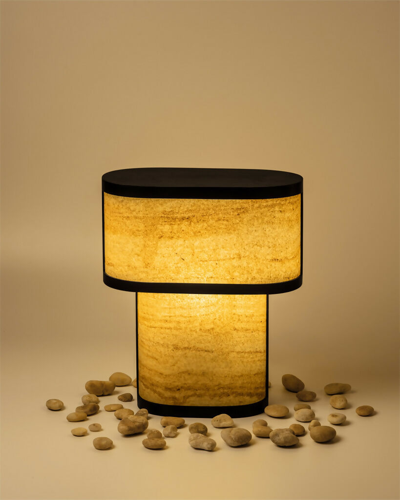 NIKO Table lamp-5