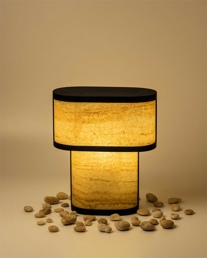 NIKO Table lamp-5