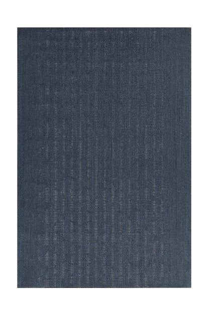 Echo Mist