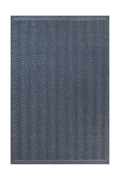 Tidal 6x9ft Rug