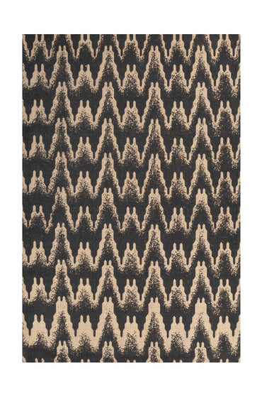 Dune Crest 8x10ft Rug