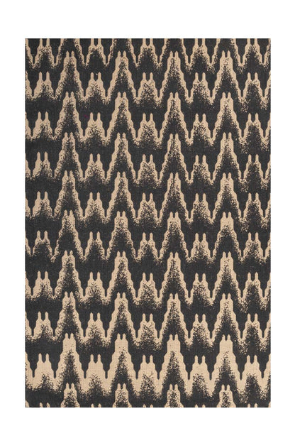 Dune Crest 8x10ft Rug