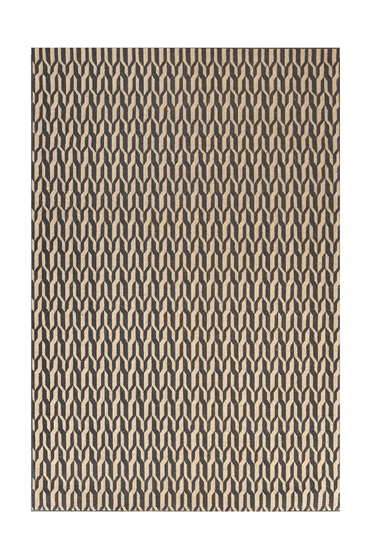 Hexalink 8x10ft Rug