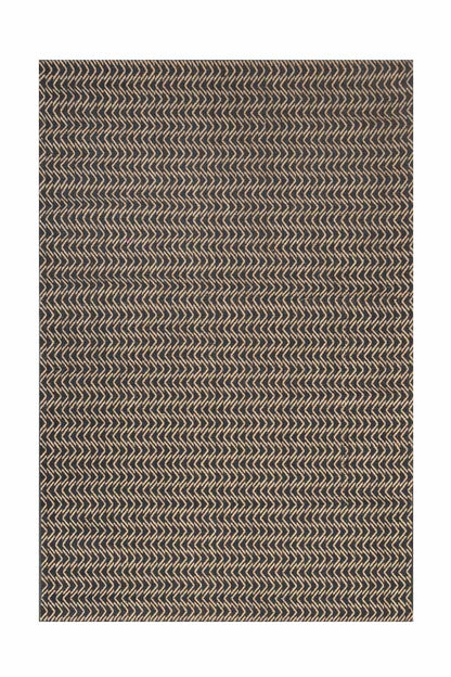 Arrowflow 6x9ft Rug