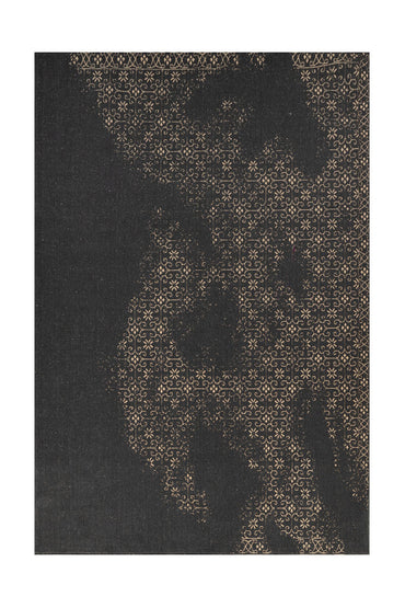 Twilight 6x9ft Rug