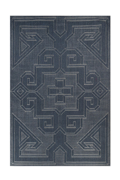Titan Grid