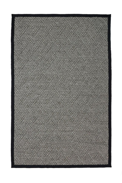 Diamond Grey