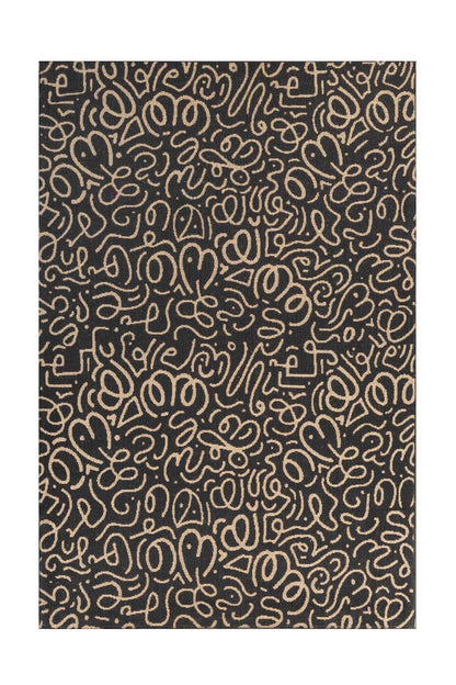 Doodle Flow