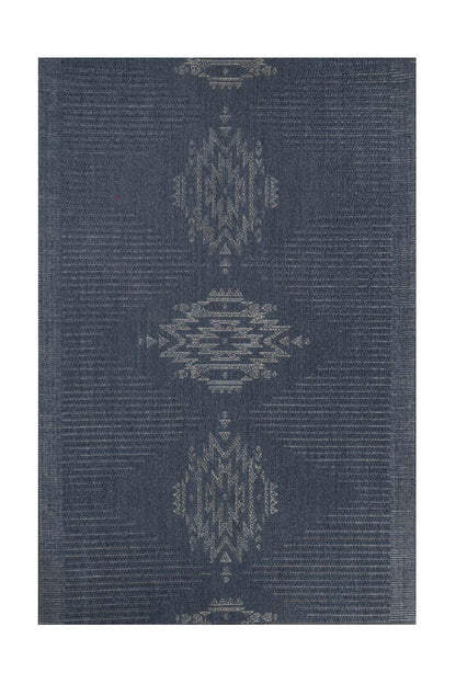 Ikat