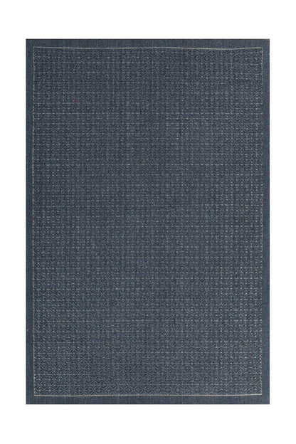 Tiff 8x10ft Rug