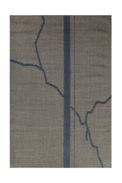Fault Line