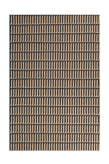 Zenith 5x8ft Rug