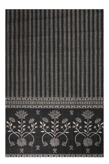 Aftabi