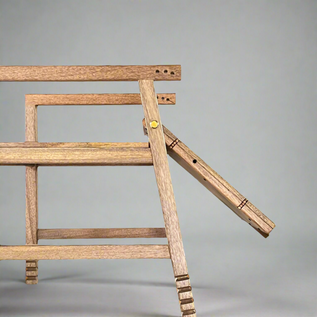 Product Image-1