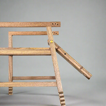 Product Image-1