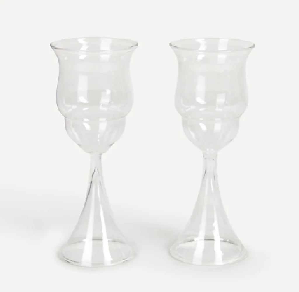 Product Image-2