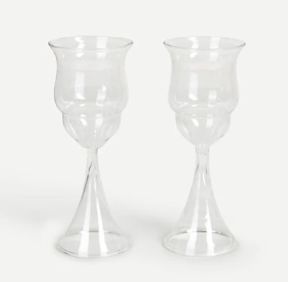 Product Image-2