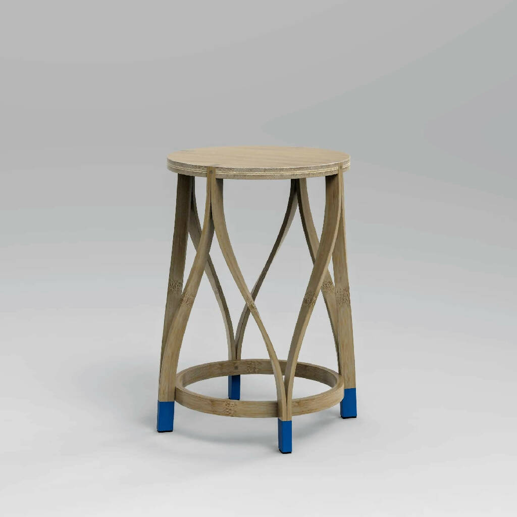 Product Image-0