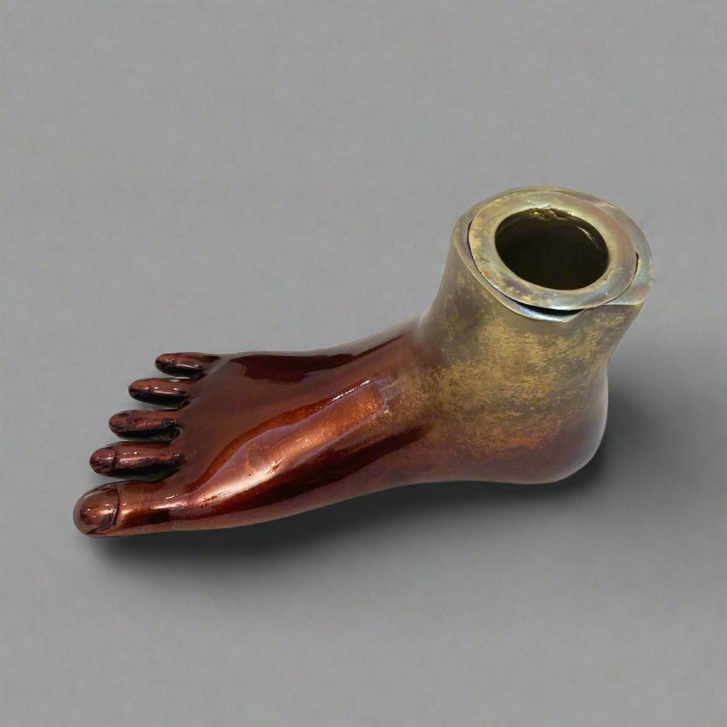 Product Image-3