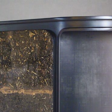 Product Image-1