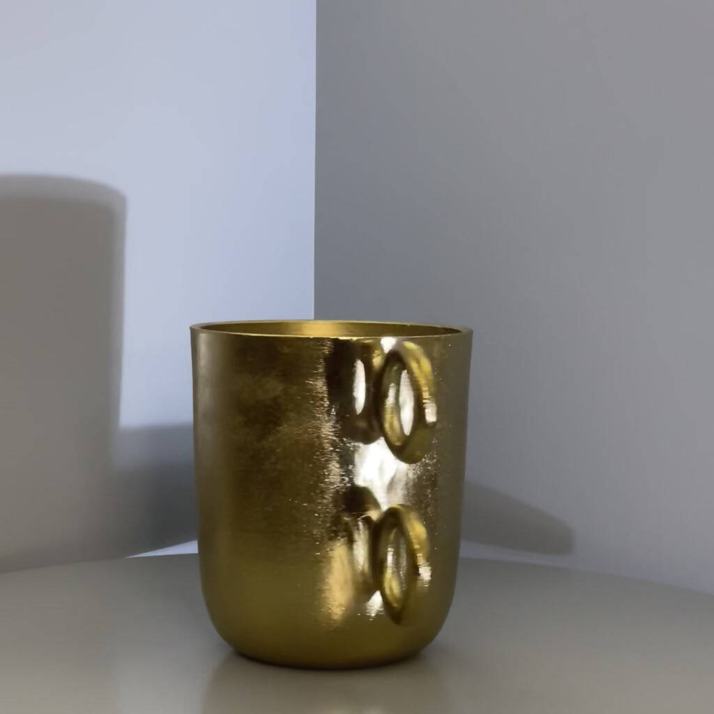 Product Image-7