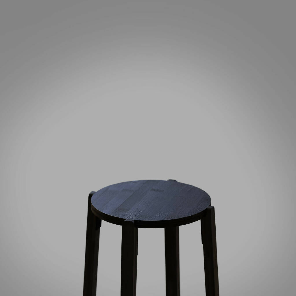 Product Image-2
