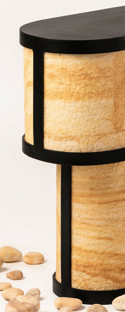NIKO Table lamp-10