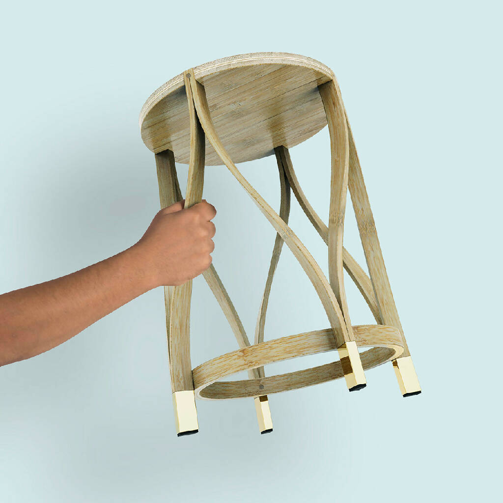 Product Image-3